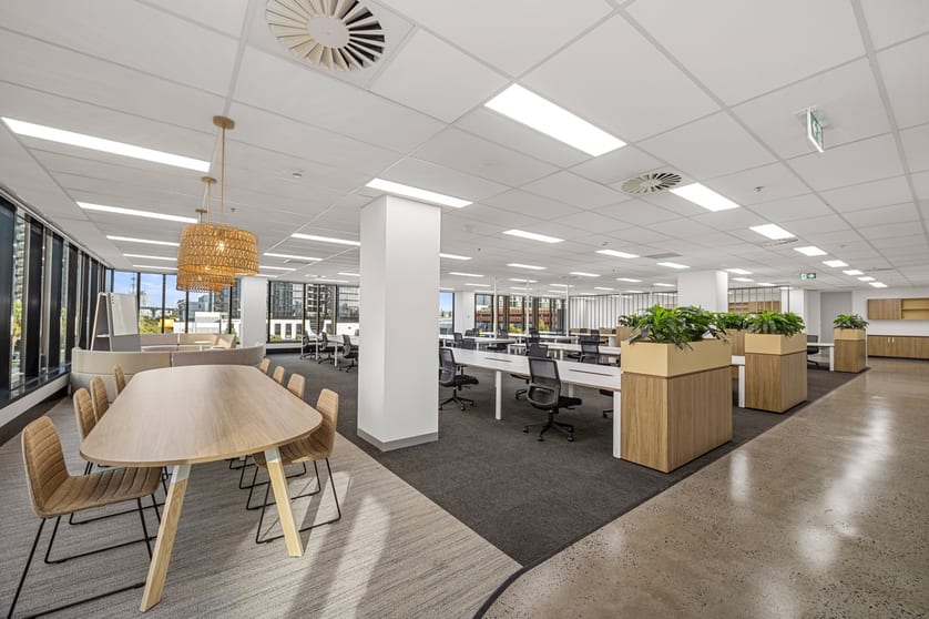 Click to view all images 380 Docklands Drive Docklands VIC 3008 - Image 3