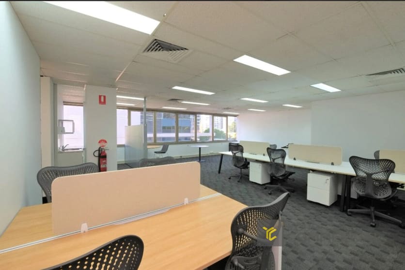 Click to view all images Suite 2.01/67 Astor Terrace Spring Hill QLD 4000 - Image 1