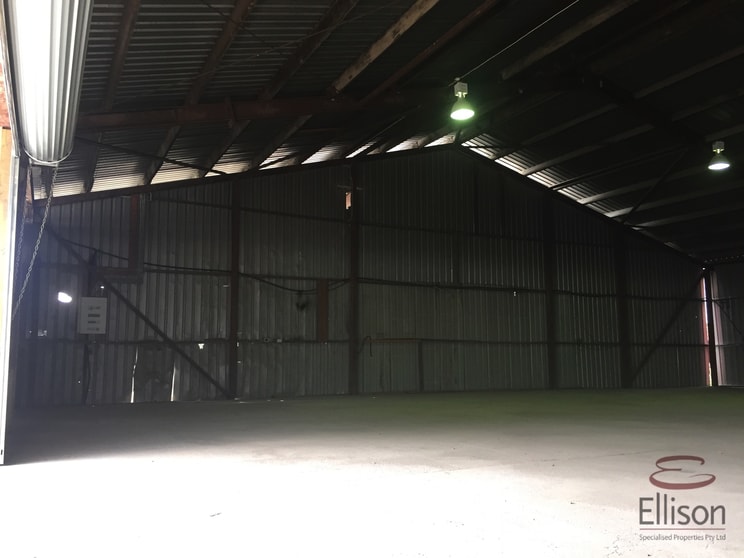 Click to view all images 5b/67 Pimpama Jacobs Well Road Pimpama QLD 4209 - Image 3