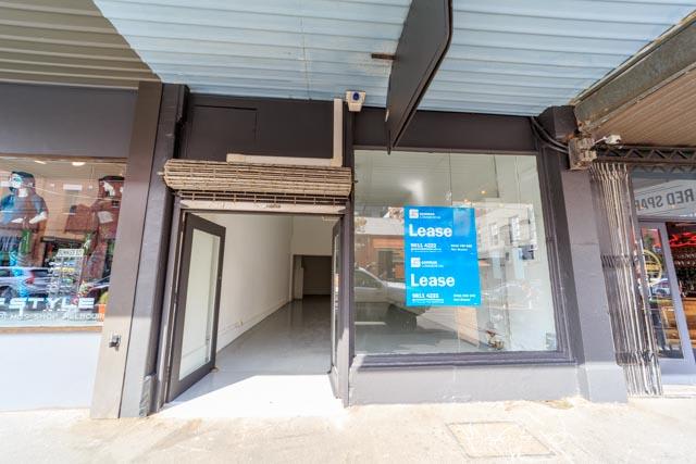 Click to view all images 408 Smith Street Collingwood VIC 3066 - Image 1