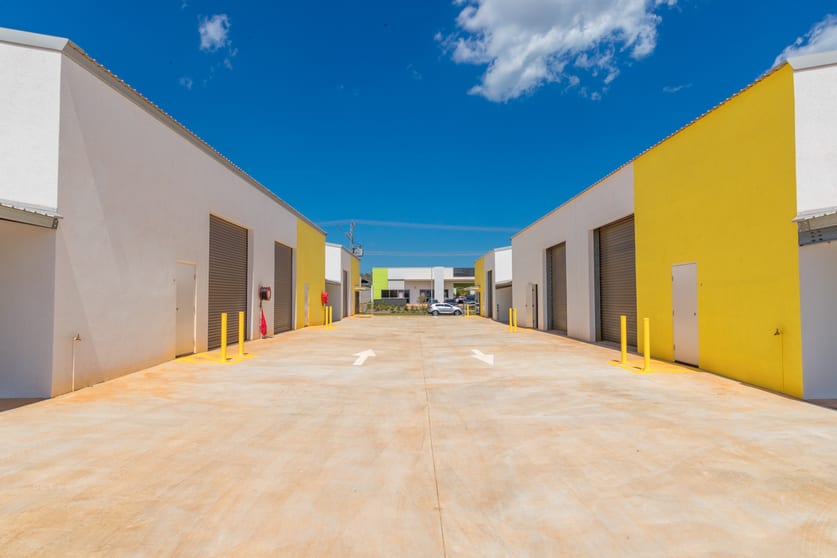 Click to view all images 5/22 Miles Road Berrimah NT 0828 - Image 2