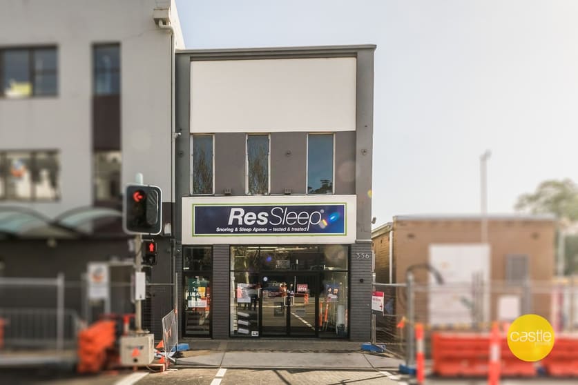 Click to view all images 1/356 Hunter St Newcastle NSW 2300 - Image 1