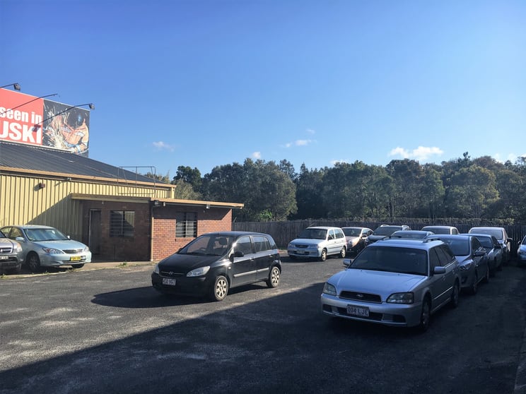 Click to view all images 5/57 Ourimbah Road Tweed Heads NSW 2485 - Image 1