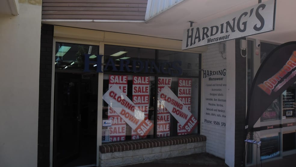 Click to view all images 2/3b Smart Street Mandurah WA 6210 - Image 2