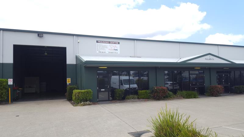 Click to view all images Unit 2/1 Kullara Close Beresfield NSW 2322 - Image 1