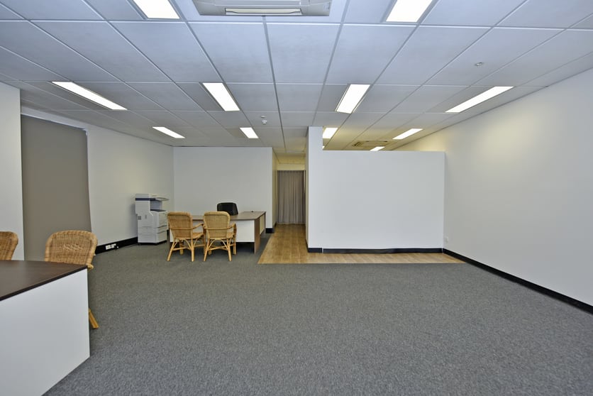 Click to view all images 19/82 Nightcliff Road Nightcliff NT 0810 - Image 3
