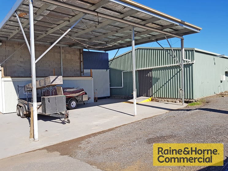 Click to view all images 24 Magura Street Enoggera QLD 4051 - Image 2