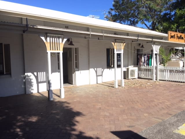 Click to view all images 2/29 Fletcher Street Byron Bay NSW 2481 - Image 1