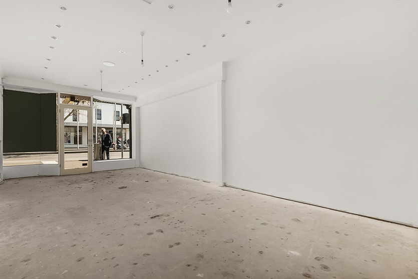 346 Lygon Street Carlton VIC 3053 - Image 3