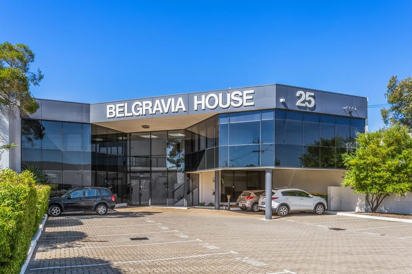 Click to view all images 2/25 Belgravia Street Belmont WA 6104 - Image 3