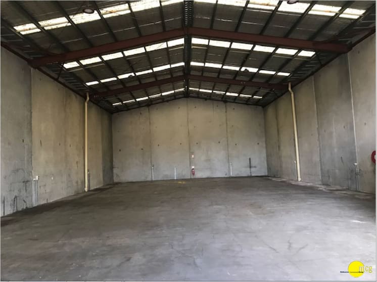 Click to view all images 41 Harvester Avenue Sunshine North VIC 3020 - Image 2