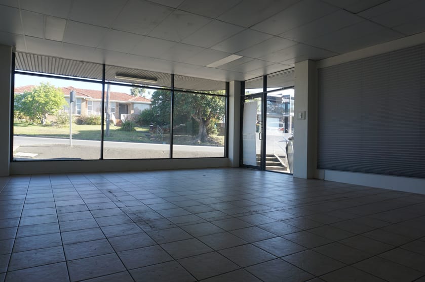 Click to view all images 5/103 St Johns Avenue Mangerton NSW 2500 - Image 2