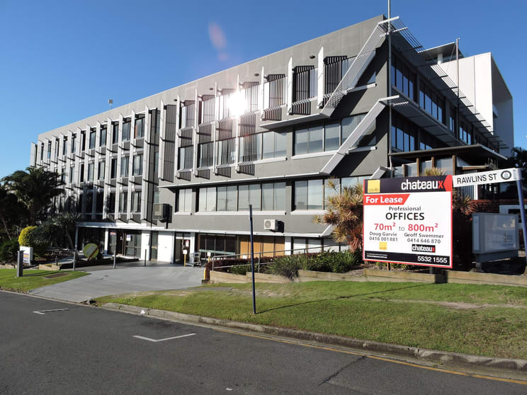 Click to view all images 9-15 Bay Street Southport QLD 4215 - Image 1