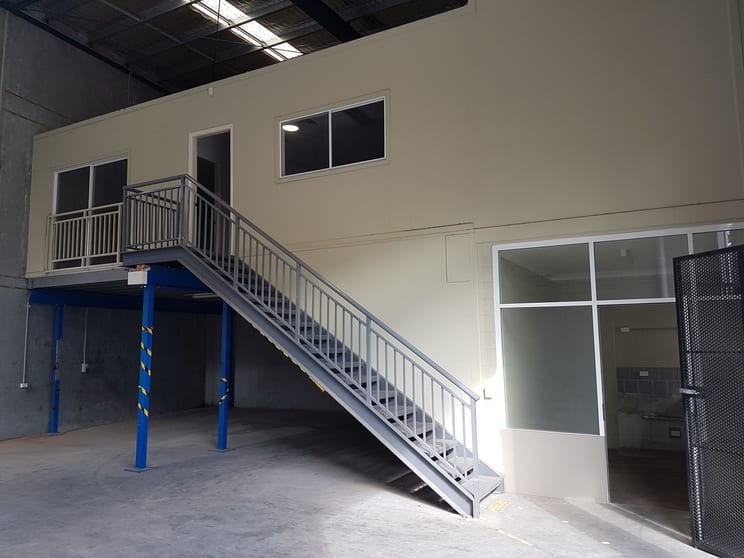 7/7 Meadow Way Banksmeadow NSW 2019 - Image 2