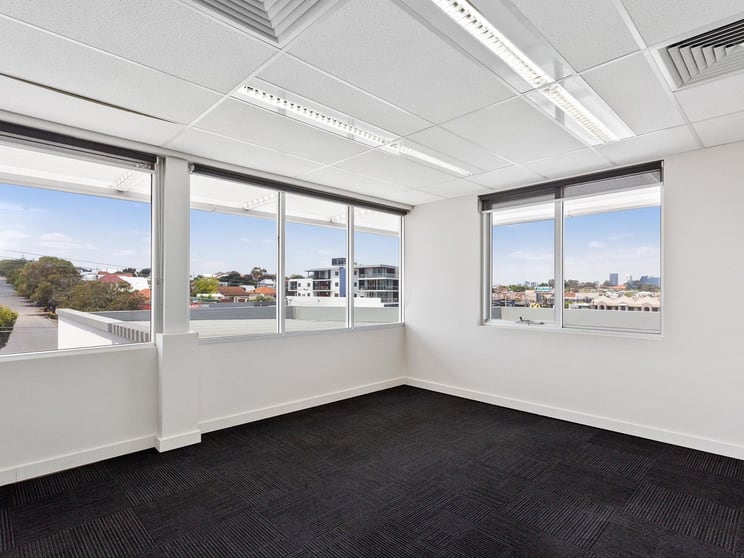 Suite 9 375 Charles Street North Perth WA 6006 - Image 1