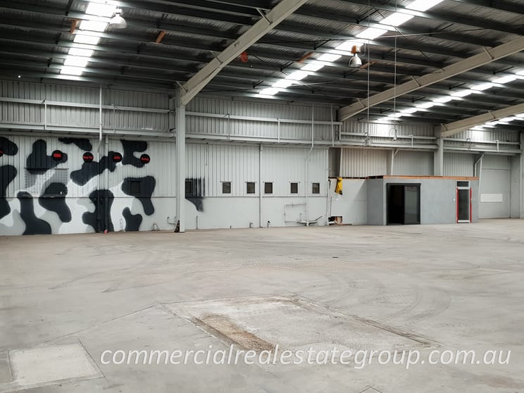 Click to view all images Thomastown VIC 3074 - Image 3