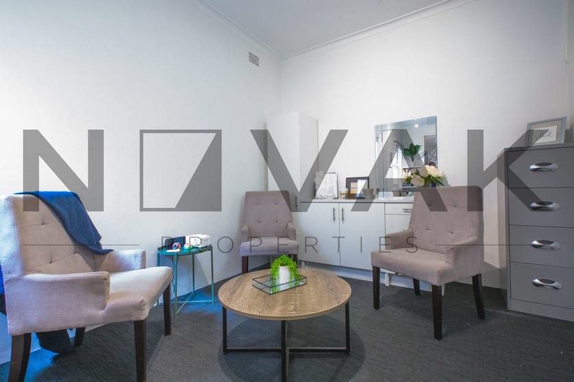 Click to view all images 12/8 Fisher Road Dee Why NSW 2099 - Image 3