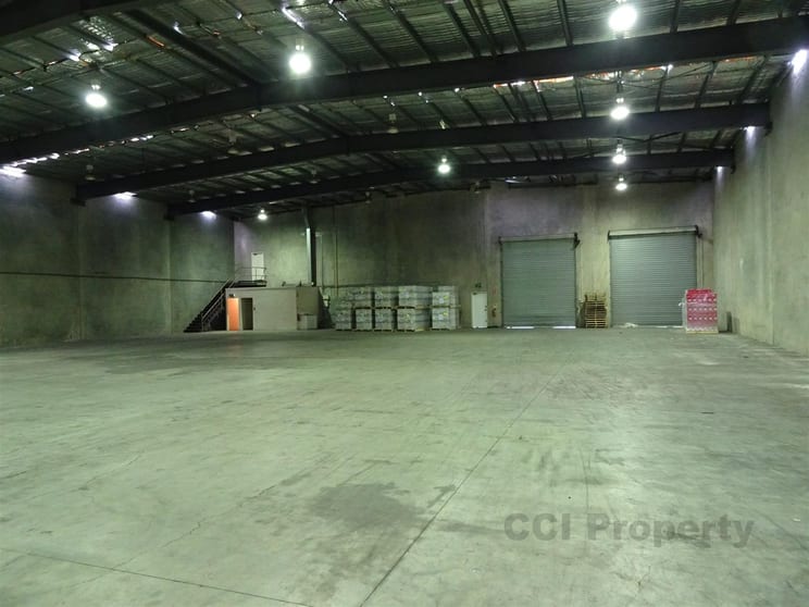 Click to view all images 38a Murdoch Circuit Acacia Ridge QLD 4110 - Image 2