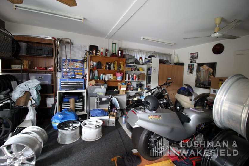 Click to view all images Molendinar QLD 4214 - Image 3