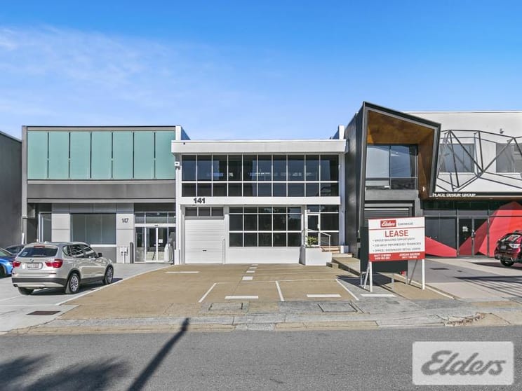 Click to view all images Fortitude Valley QLD 4006 - Image 1