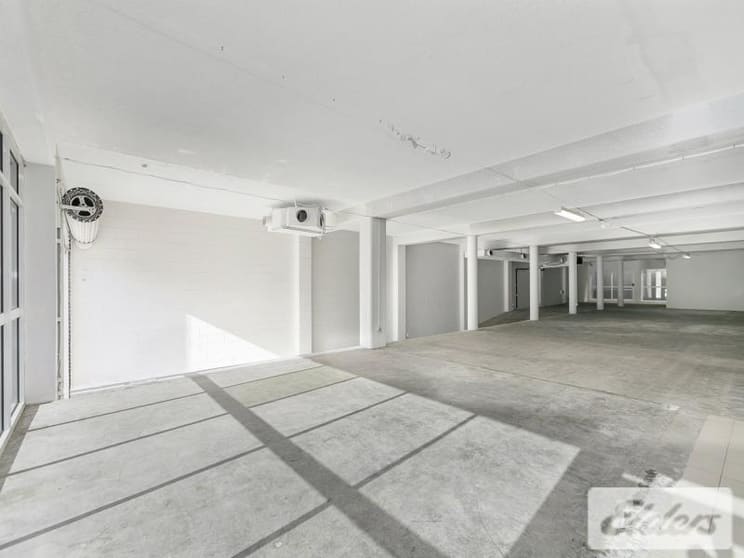 Click to view all images Fortitude Valley QLD 4006 - Image 3