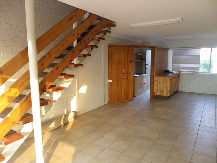 Click to view all images 4/87 Morayfield Road Caboolture South QLD 4510 - Image 2