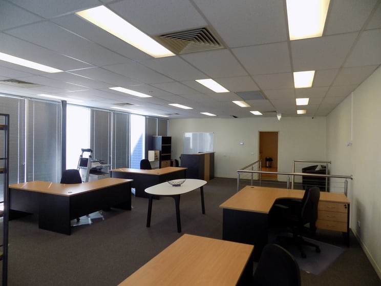 Click to view all images Level 1/1B Capital Court Braeside VIC 3195 - Image 3