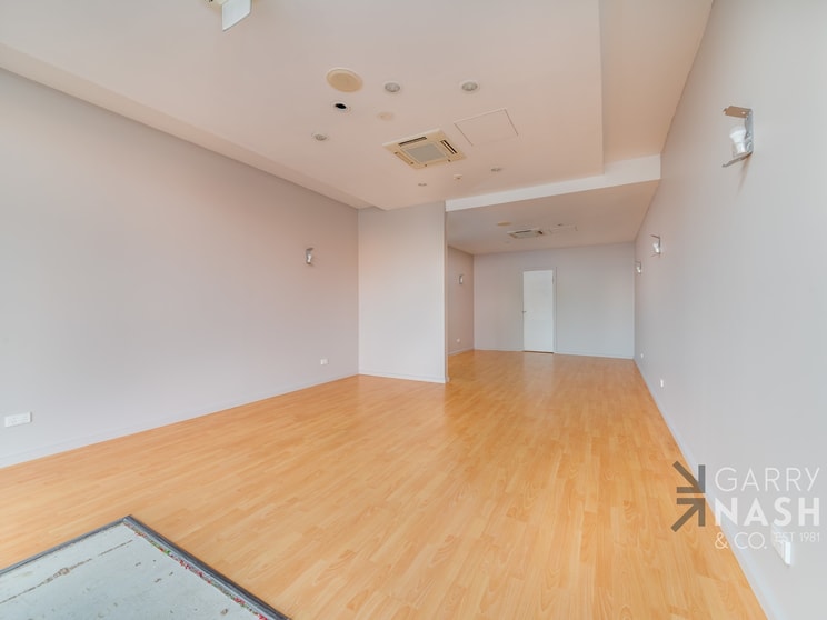 Click to view all images 53 Murphy Street Wangaratta VIC 3677 - Image 3