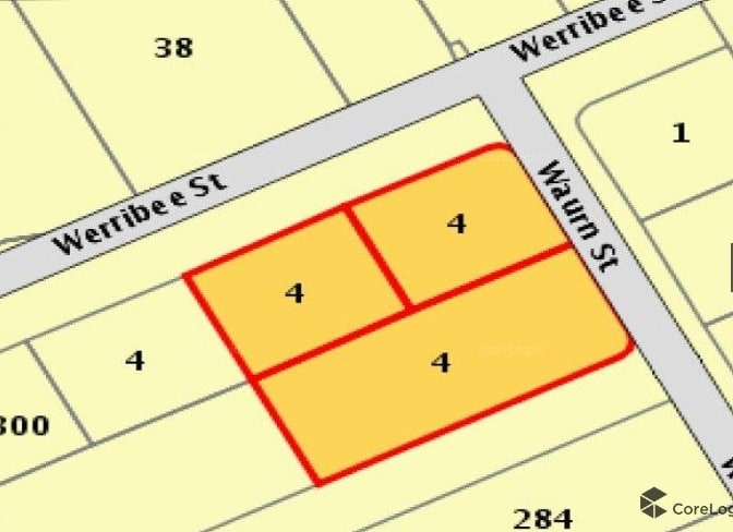 4 Waurn Street Kawana QLD 4701 - Image 3