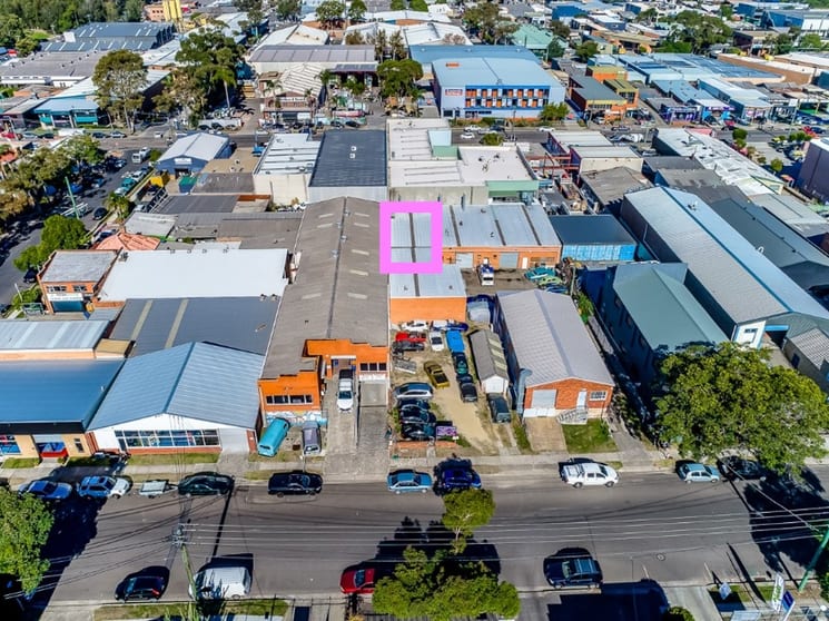 Click to view all images 3/15-17 West Street Brookvale NSW 2100 - Image 2