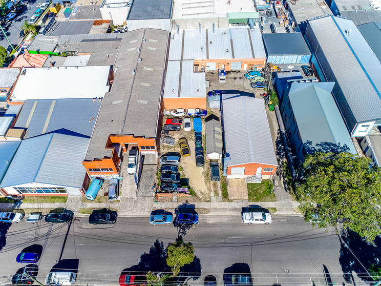 Click to view all images 3/15-17 West Street Brookvale NSW 2100 - Image 3