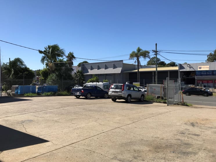 Click to view all images 8 Darnick Street Underwood QLD 4119 - Image 3