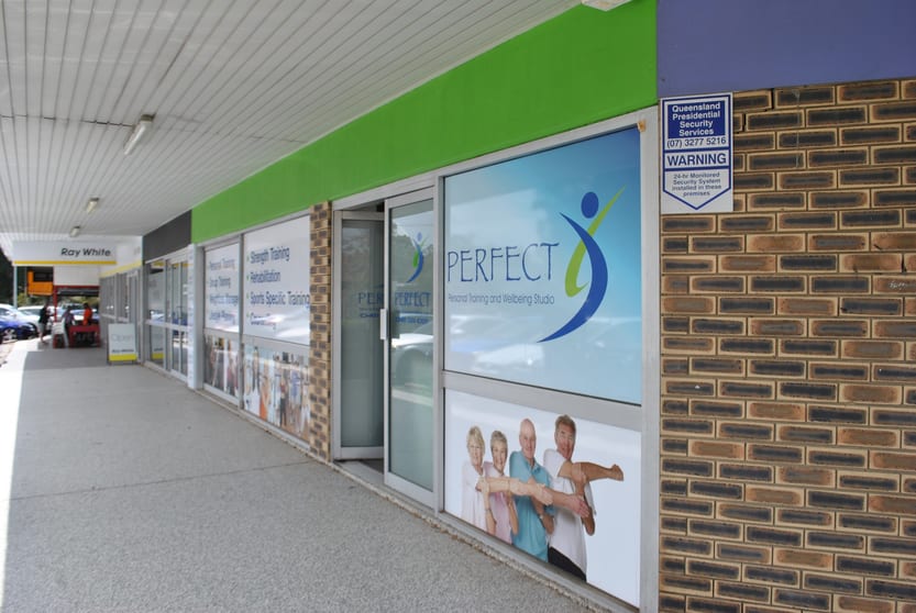 Click to view all images 2B/16-18 Beverley Avenue Rochedale South QLD 4123 - Image 2