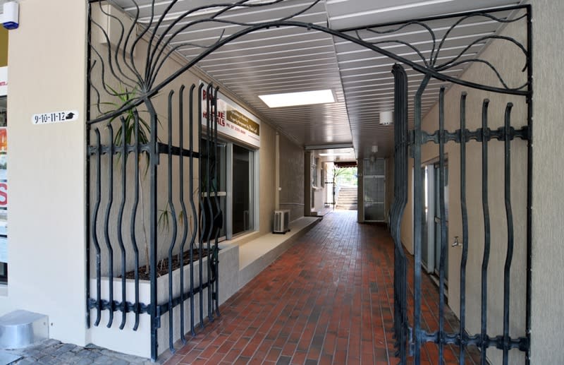 Click to view all images 10/76 Curragundi Road Jindalee QLD 4074 - Image 3