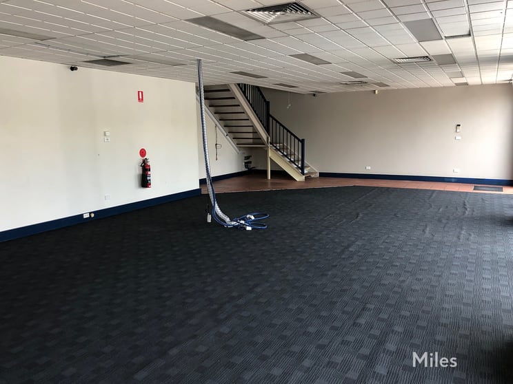 Click to view all images 209 Grange Road Fairfield VIC 3078 - Image 3