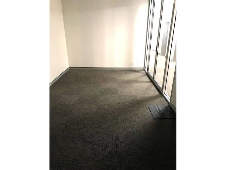 Click to view all images Suite 5.01/400 Hunter Street Newcastle NSW 2300 - Image 3