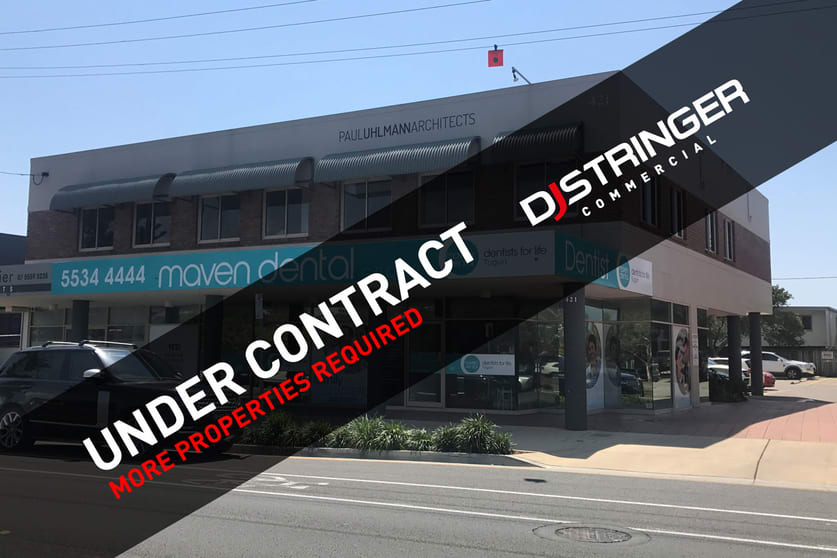 Click to view all images 4&5/421 Golden Four Drive Tugun QLD 4224 - Image 1