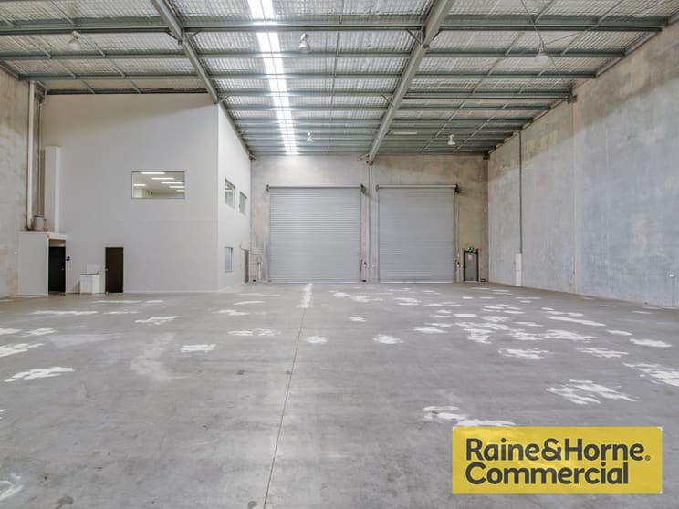 Click to view all images 9/210 Robinson Road Geebung QLD 4034 - Image 2