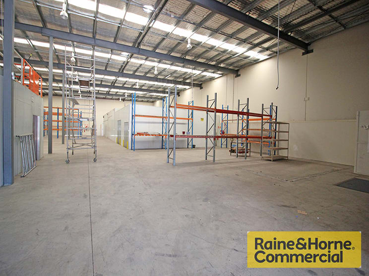 Click to view all images 70 Buchanan Road Banyo QLD 4014 - Image 2