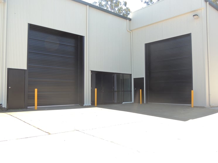 Click to view all images 3 & 4/18 Maiella Street Stapylton QLD 4207 - Image 1