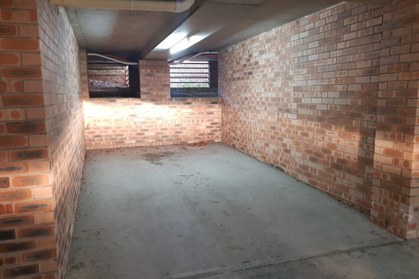 Click to view all images 8/100 Market Street Wollongong NSW 2500 - Image 1