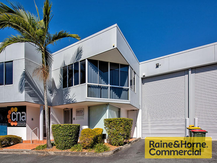 Click to view all images 10/49 Butterfield Street Herston QLD 4006 - Image 2
