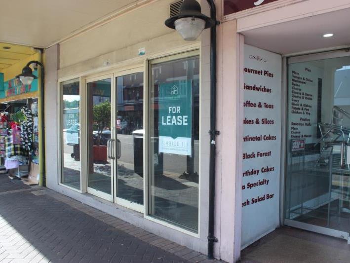 Click to view all images Shop 1/141 Maitland Road Mayfield NSW 2304 - Image 2