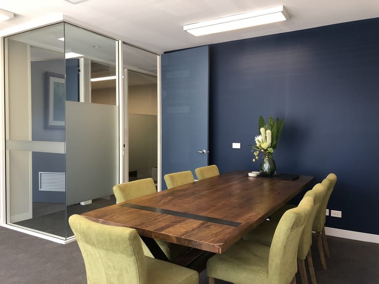 Click to view all images Office 2, Suite E2, The Promenade – 321 Harbour Drive, Coffs Harbour Coffs Harbour NSW 2450 - Image 3