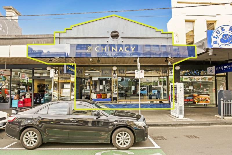 352 Chapel Street South Yarra VIC 3141 - Image 2