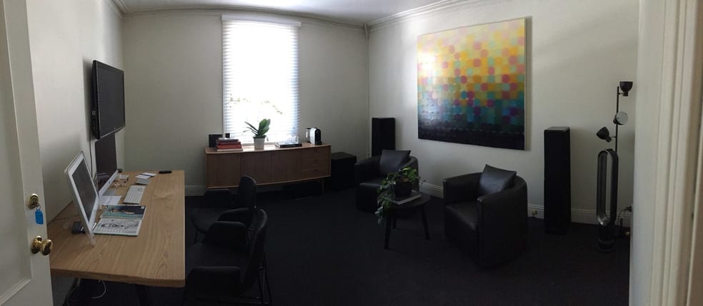 Click to view all images Kooyong Road Armadale VIC 3143 - Image 2