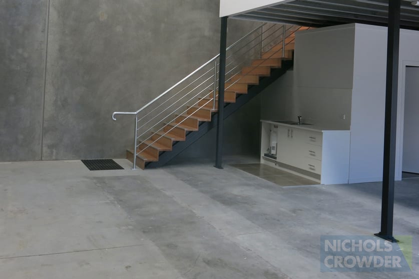 Click to view all images 8/1 Graham Road Clayton South VIC 3169 - Image 2