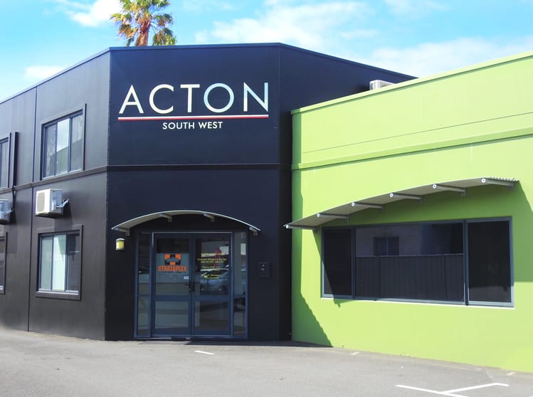 Click to view all images Suite 2/51 Spencer Street Bunbury WA 6230 - Image 1