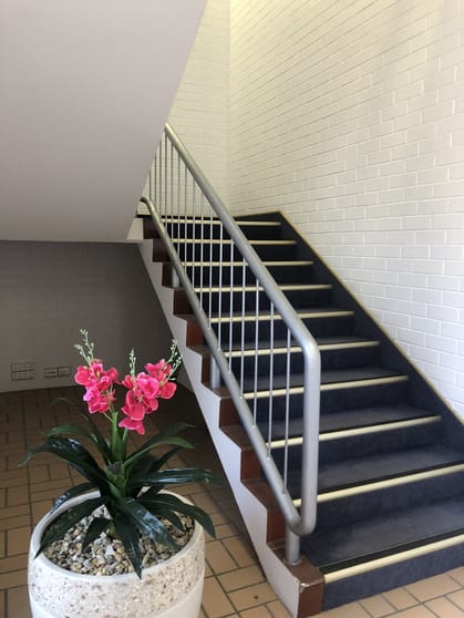 Click to view all images Level 1/9 Torrens Street Braddon ACT 2612 - Image 2