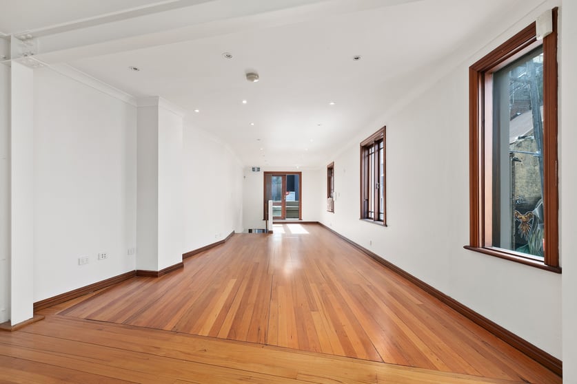 Click to view all images Level 1/45 Hutchinson Street Surry Hills NSW 2010 - Image 2